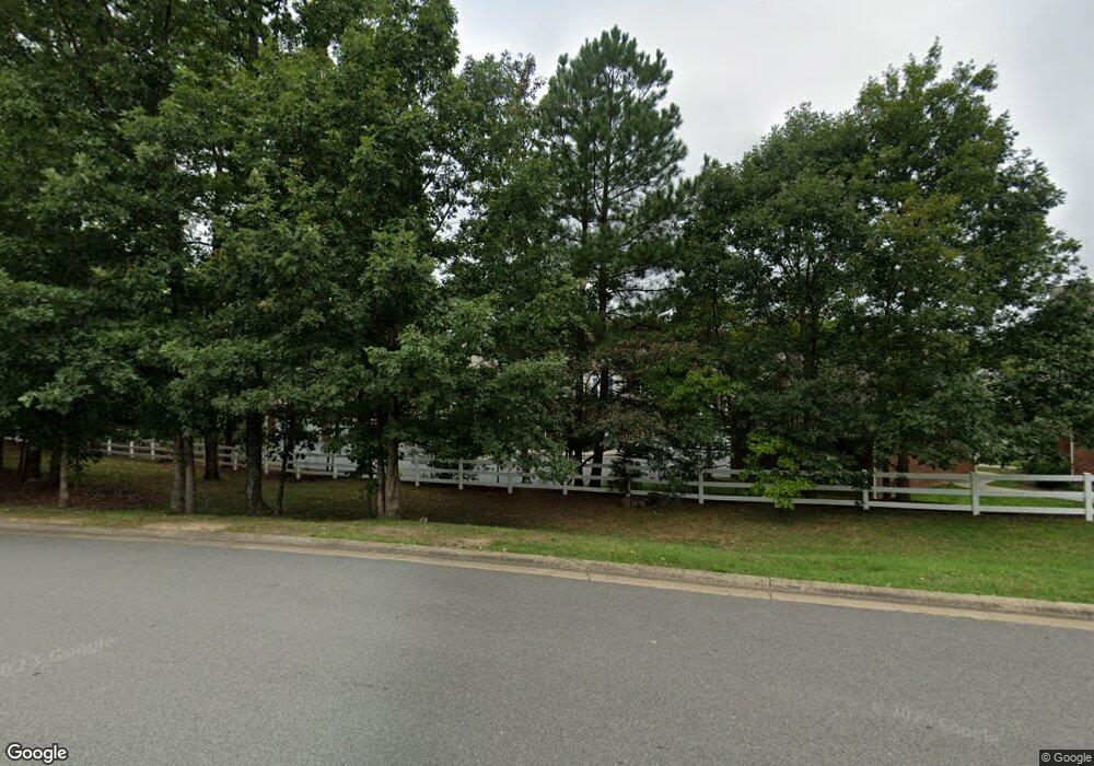 4104 San Marco Dr unit G, Glen Allen, VA 23060 - photo 1