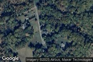 245 Hidden Valley Rd, Tracys Landing, MD 20779