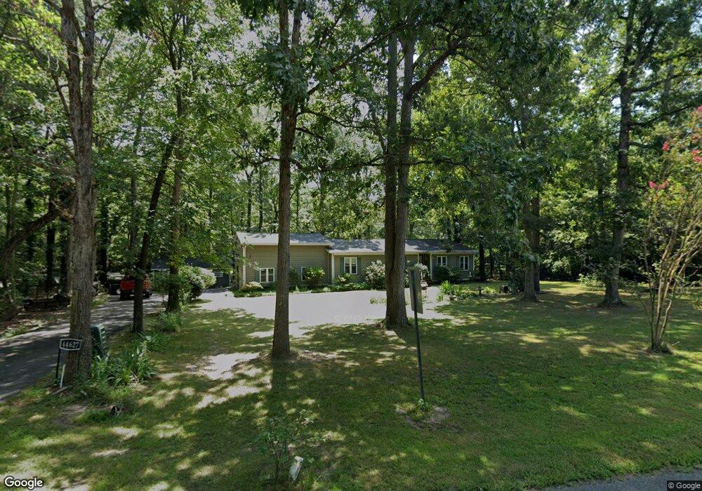 44627 Rolling Oak Ln, California, MD 20619 - photo 1