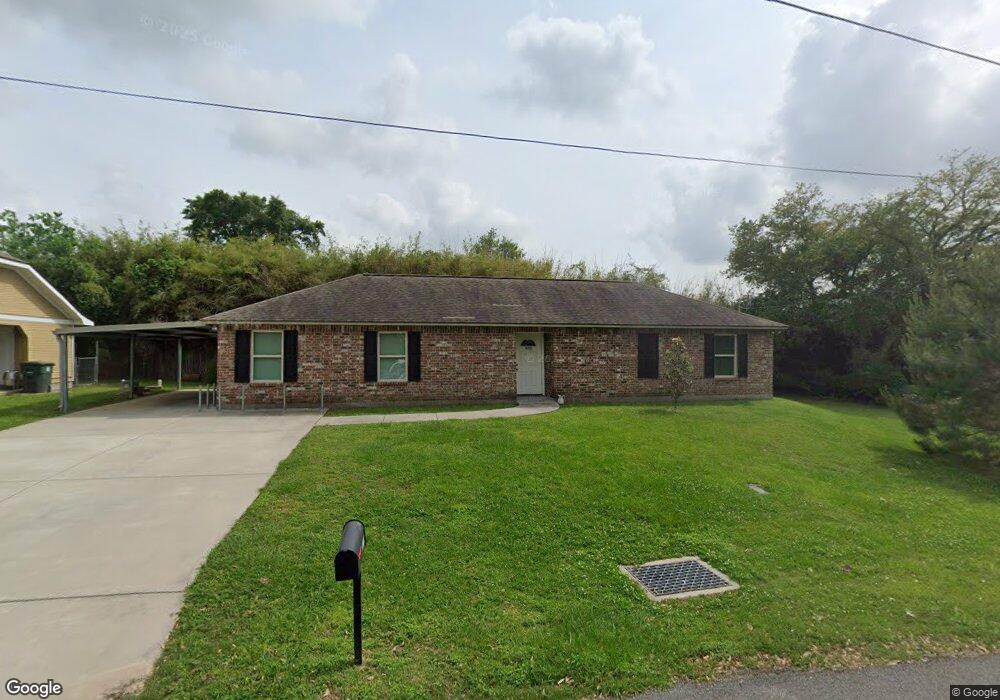 3715 Lawrence Ln, Lake Charles, LA 70605 - photo 1