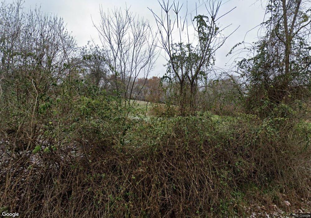 503 Eckles Cemetery Rd, Cookeville, TN 38506 - photo 1