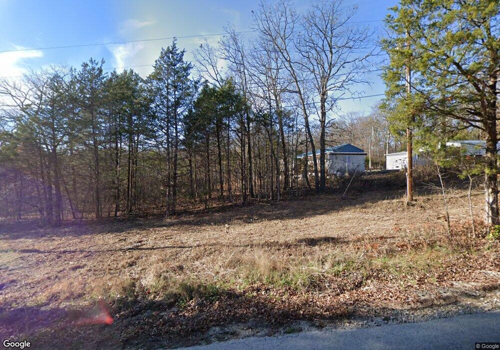 19655 Stallion Bluff Rd, Shell Knob, MO 65747 - photo 1