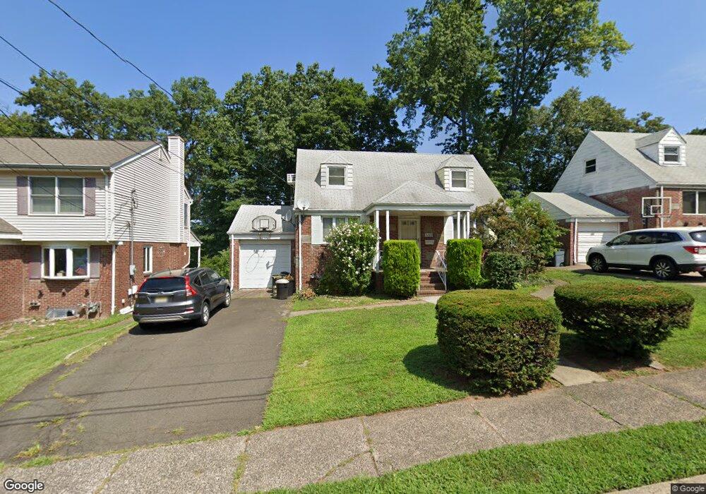 37-09 Hale Place unit 1X, Fair Lawn, NJ 07410 - photo 1