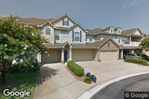 1047 Grand Oak Ln, Virginia Beach, VA 23455