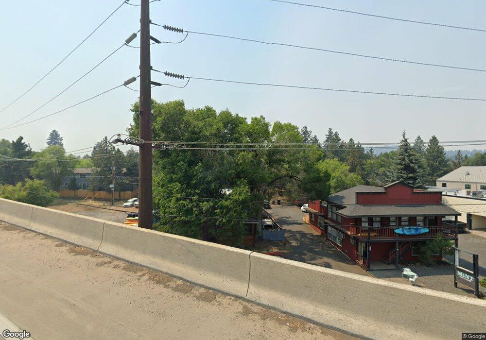 1801 NE Division St, Bend, OR 97701 - photo 1