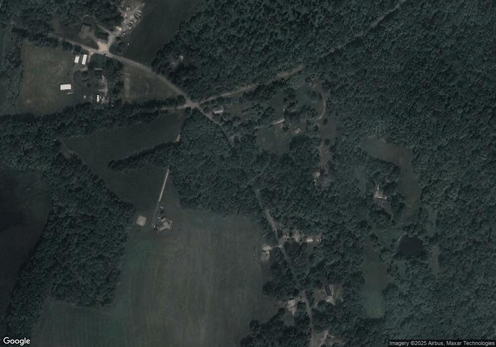 103 Brooklyn Rd, Pomfret, CT 06259 - photo 1