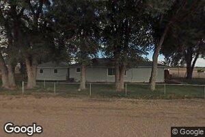 44210 County Road 41, Pierce, CO 80650