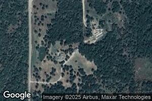 28255 S 417th West Ave, Depew, OK 74028