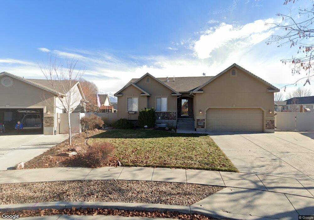 259 River Bend Ct, Lehi, UT 84043 - photo 1