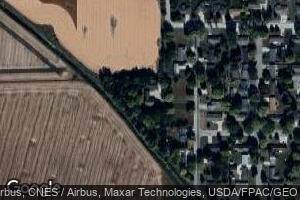 303 NW 13th St, Pocahontas, IA 50574