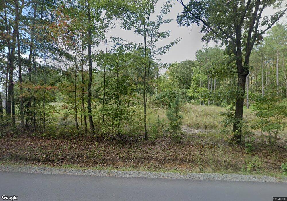 3983 Kings Hwy, Colonial Beach, VA 22443 - photo 1