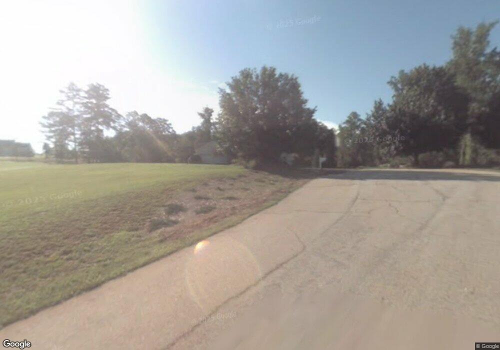 2109 Belfrey Ln, Walhalla, SC 29691 - photo 1