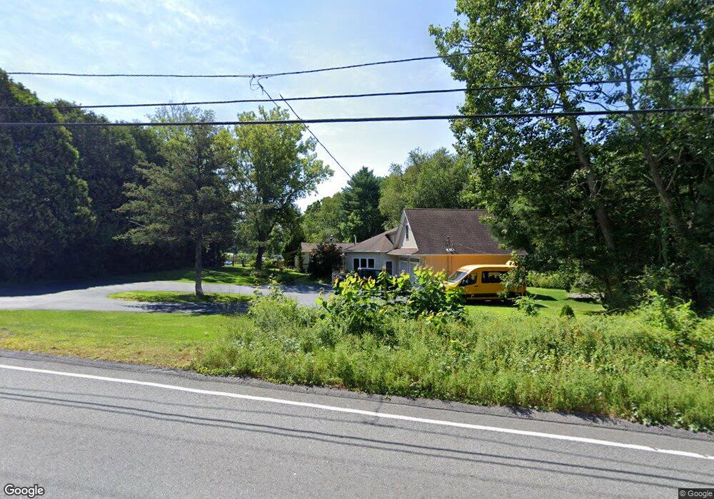 183 Sutton Ave, Oxford, MA 01540 - photo 1