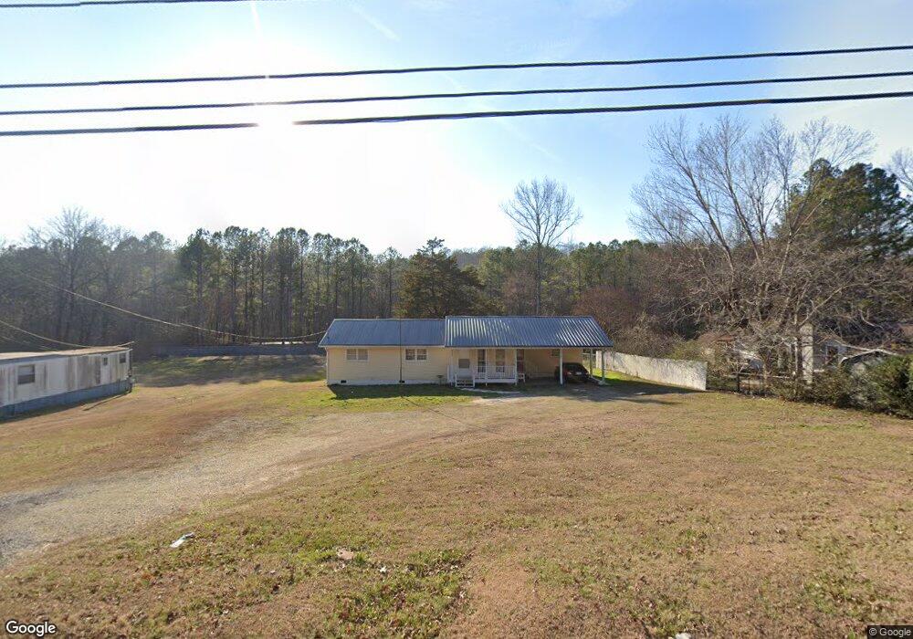2197 Waring Rd NW, Dalton, GA 30721 - photo 1