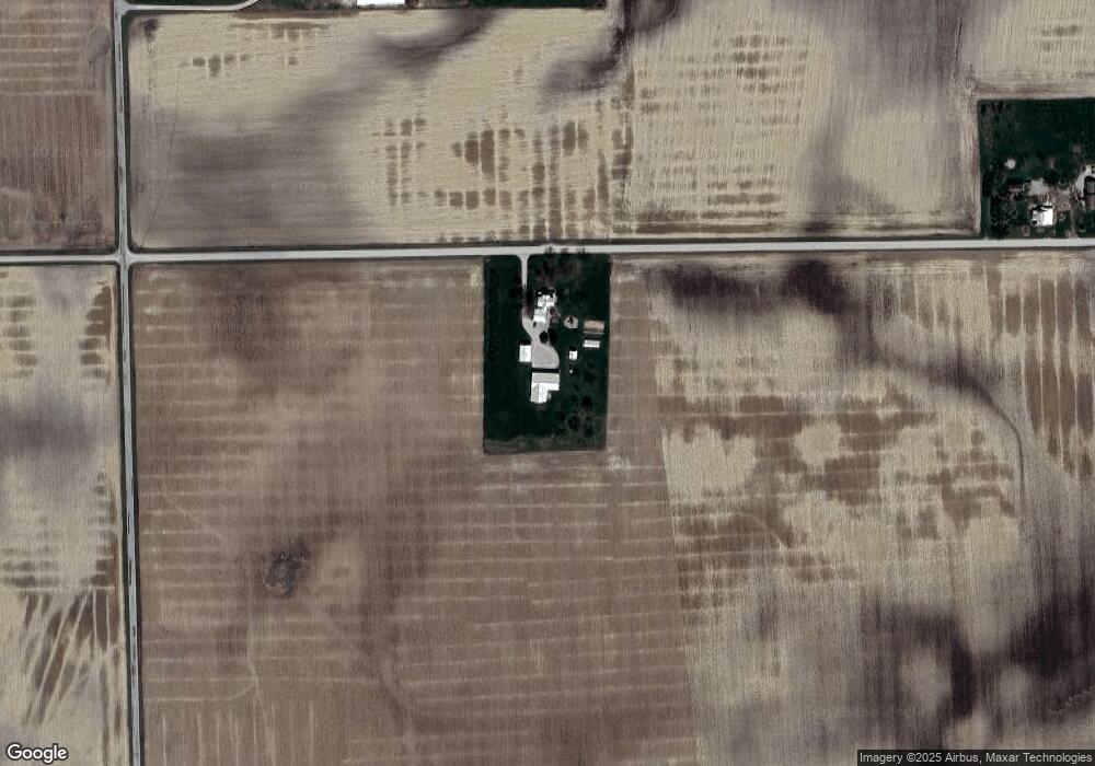 5290 W 1150 S, Geneva, IN 46740 - photo 1