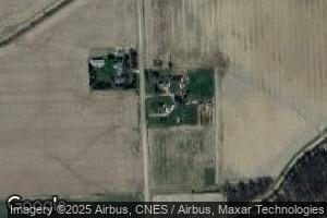 1800 Bulgrien Rd, Snover, MI 48472