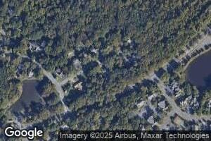 13 Chelsea Ct, Marlton, NJ 08053