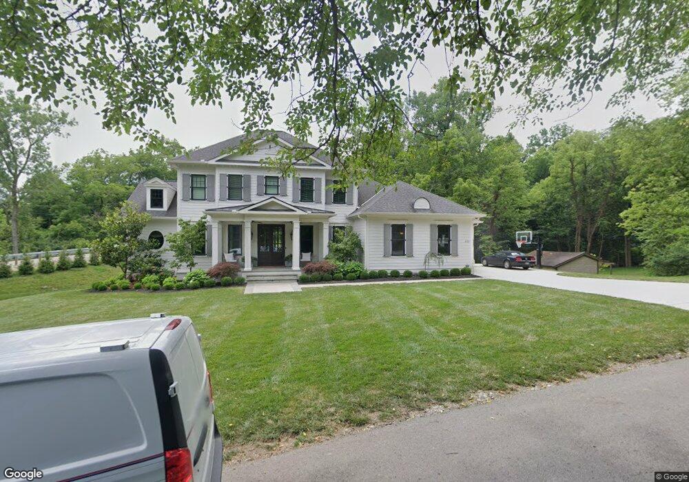 6313 Plesenton Dr, Worthington, OH 43085 - photo 1