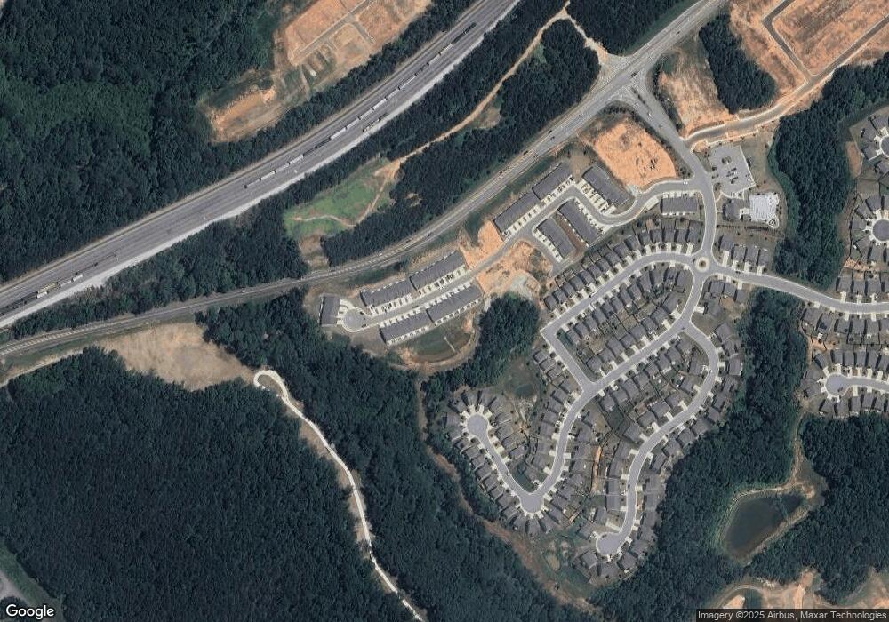 224 Depot Landing Rd, Auburn, GA 30011 - photo 1