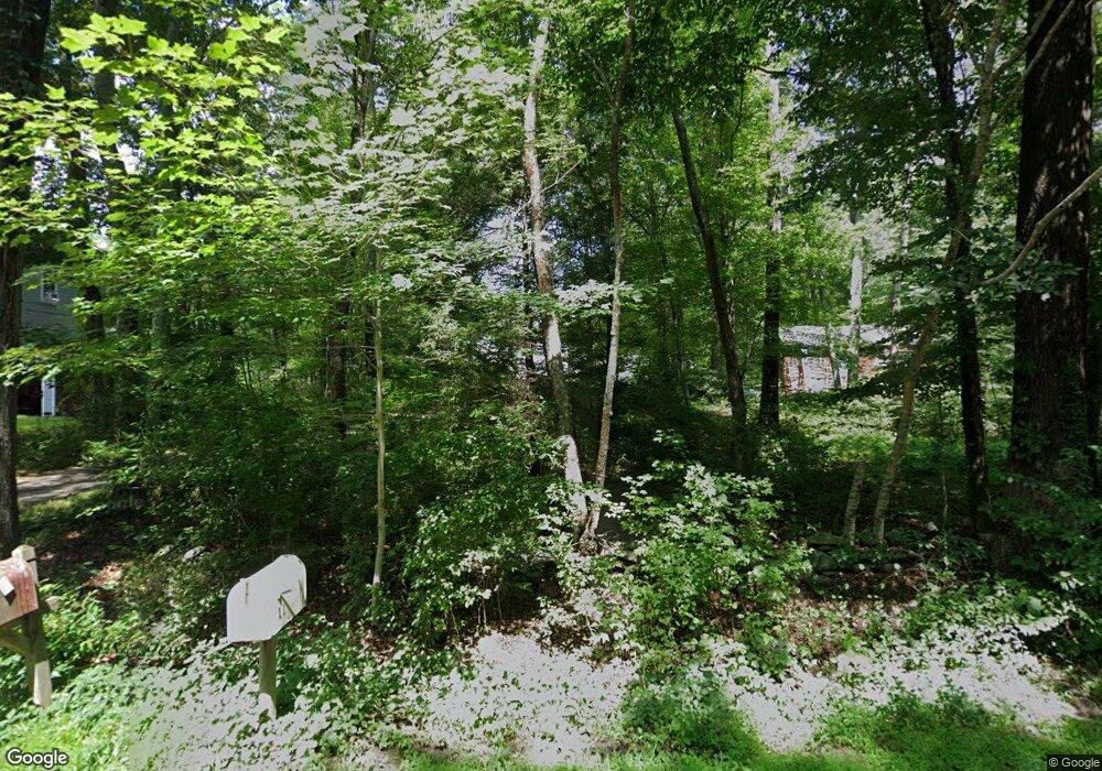 24 Burr Rd unit A, Old Lyme, CT 06371 - photo 1