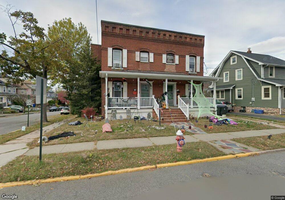 48 Vanderburgh Ave, Rutherford, NJ 07070 - photo 1