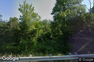 6099 State Route 725 E, Camden, OH 45311