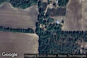 1703 Buie Rd, Leary, GA 39862