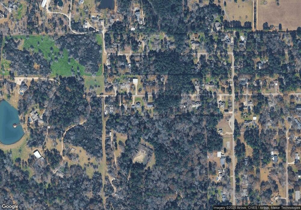 24814 Silver Leaf St, Magnolia, TX 77355 - photo 1