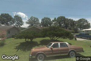115 Kerry St, Baldwin, LA 70514