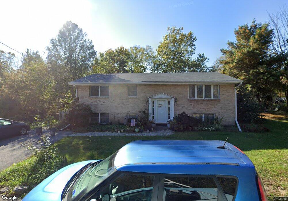 70 Iden Ln, Martinsburg, WV 25404 - photo 1