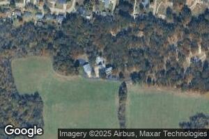 209 S Parkside St, Desloge, MO 63601