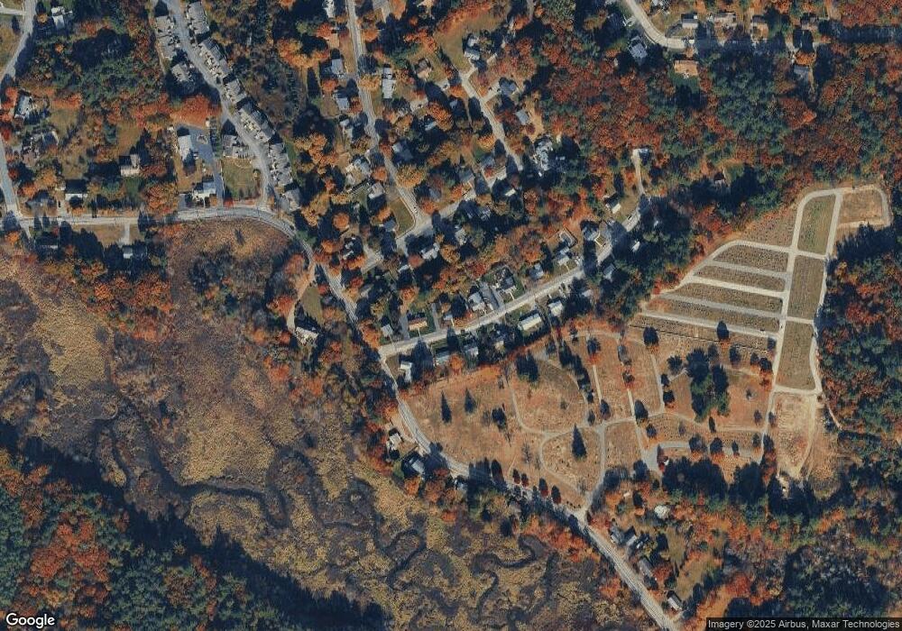 6 Swan Pond Rd, North Reading, MA 01864 - photo 1