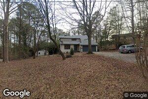 144 Pinecrest Terrace, Athens, GA 30606