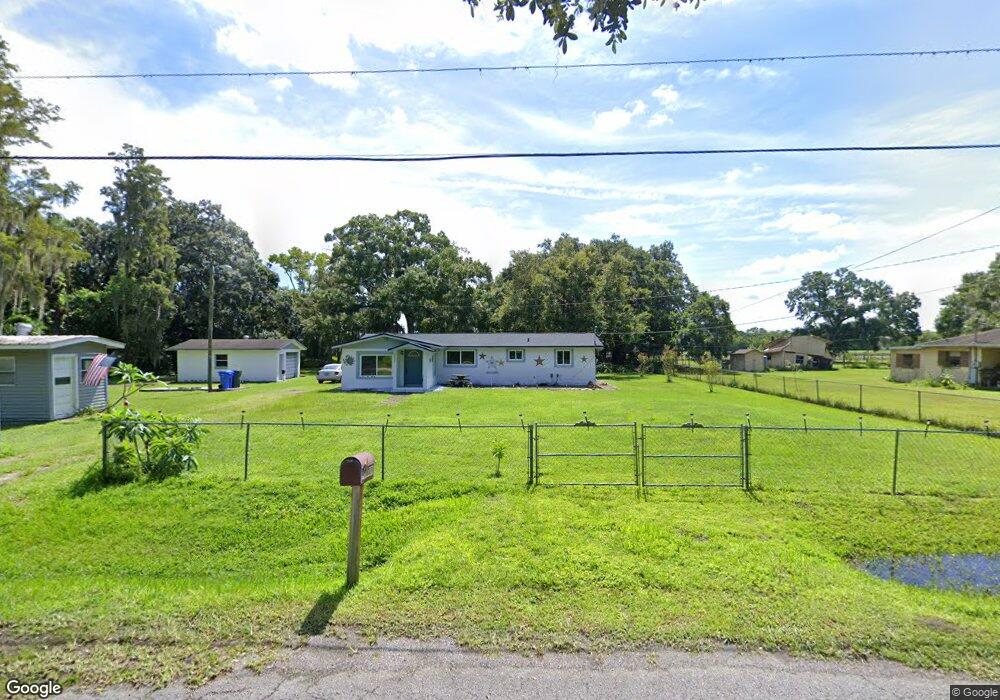 6021 Maple Ln, Tampa, FL 33610 - photo 1