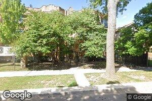 2906 N Kolmar Ave Unit 3, Chicago, IL 60641