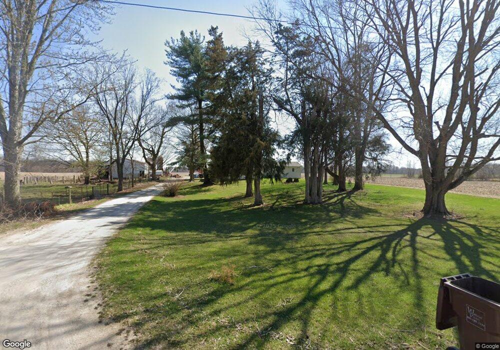 4691 W 400 S, Wabash, IN 46992 - photo 1