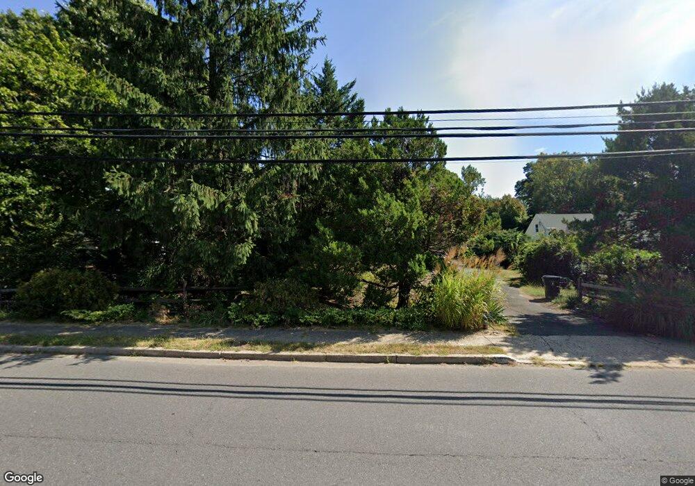 49 Tindall Rd, Middletown, NJ 07748 - photo 1