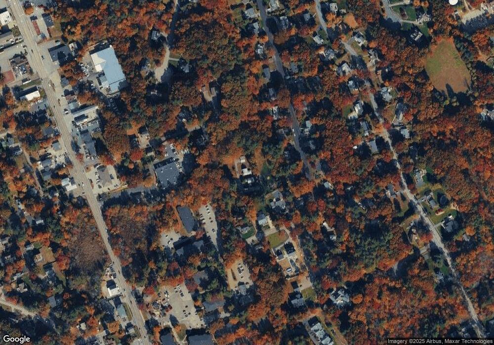 3 Spring Ln, North Reading, MA 01864 - photo 1