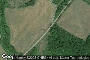 20 Ed Wright Rd, Delancey, NY 13752