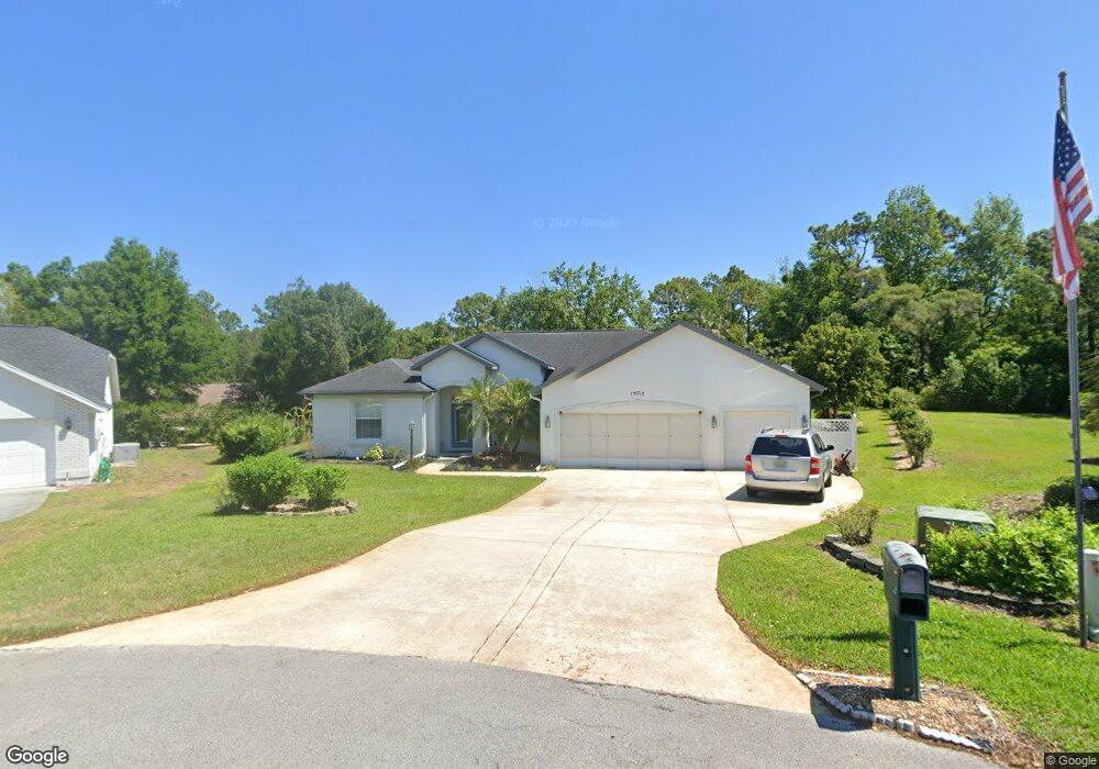 19715 SW 95th St, Dunnellon, FL 34432 - photo 1