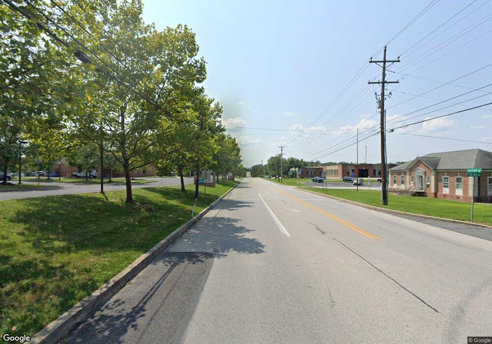 5 Old Mill Rd unit 5, Gettysburg, PA 17325 - photo 1