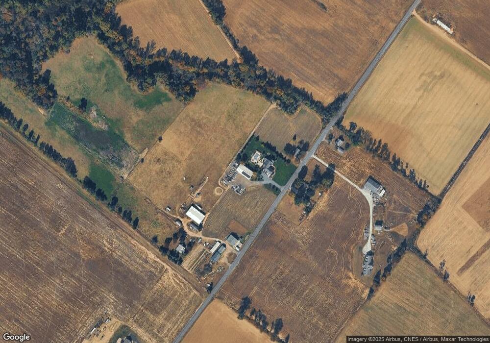 168 Pointers Auburn Rd, Pedricktown, NJ 08067 - photo 1