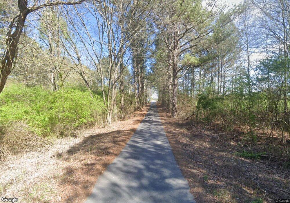 00 Guinn Rd NW, Calhoun, GA 30701 - photo 1