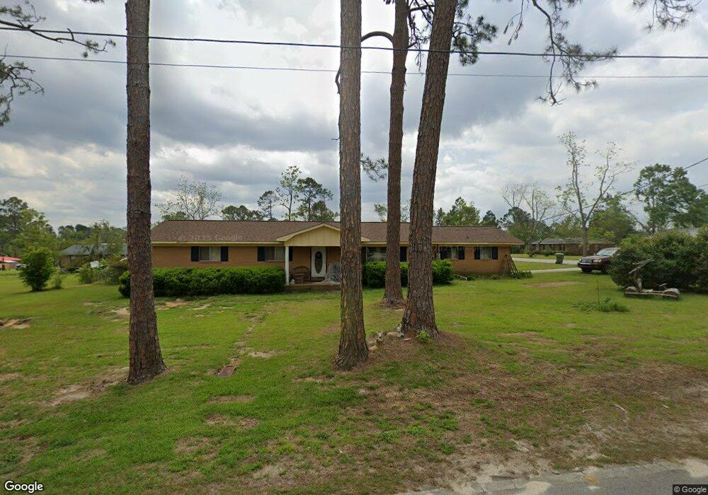 1812 Meadowlark Ln, Douglas, GA 31535 - photo 1