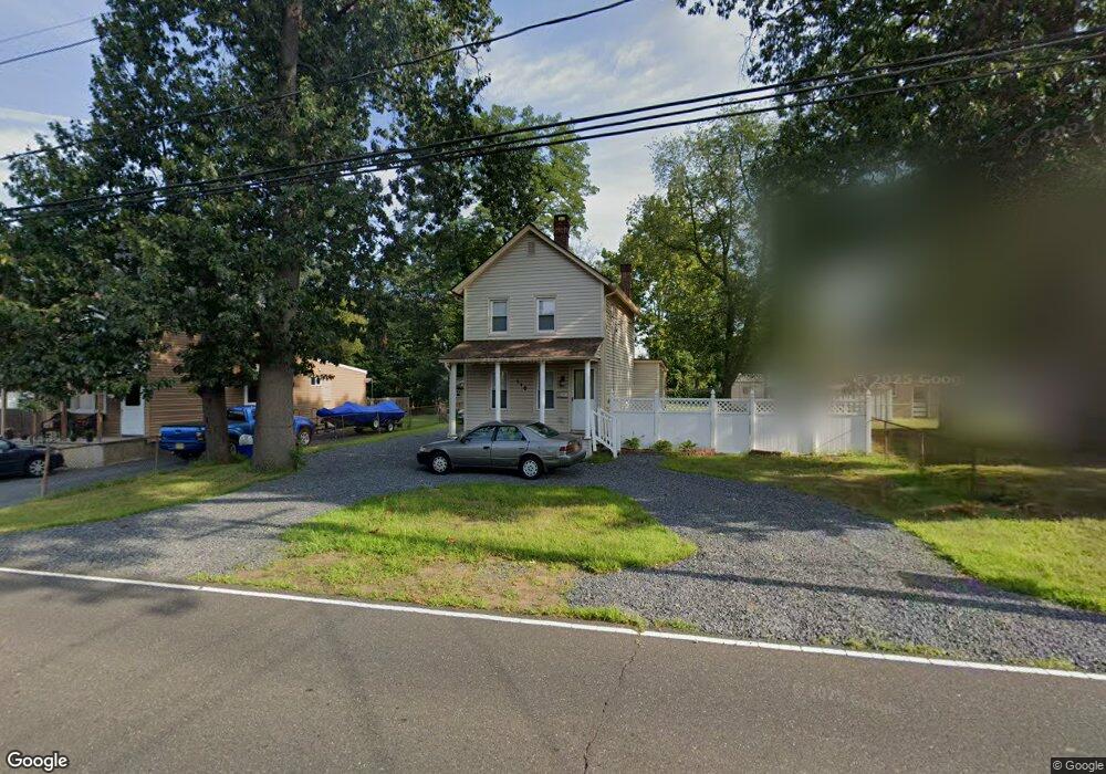 110 Old Matawan Rd, Old Bridge, NJ 08857 - photo 1