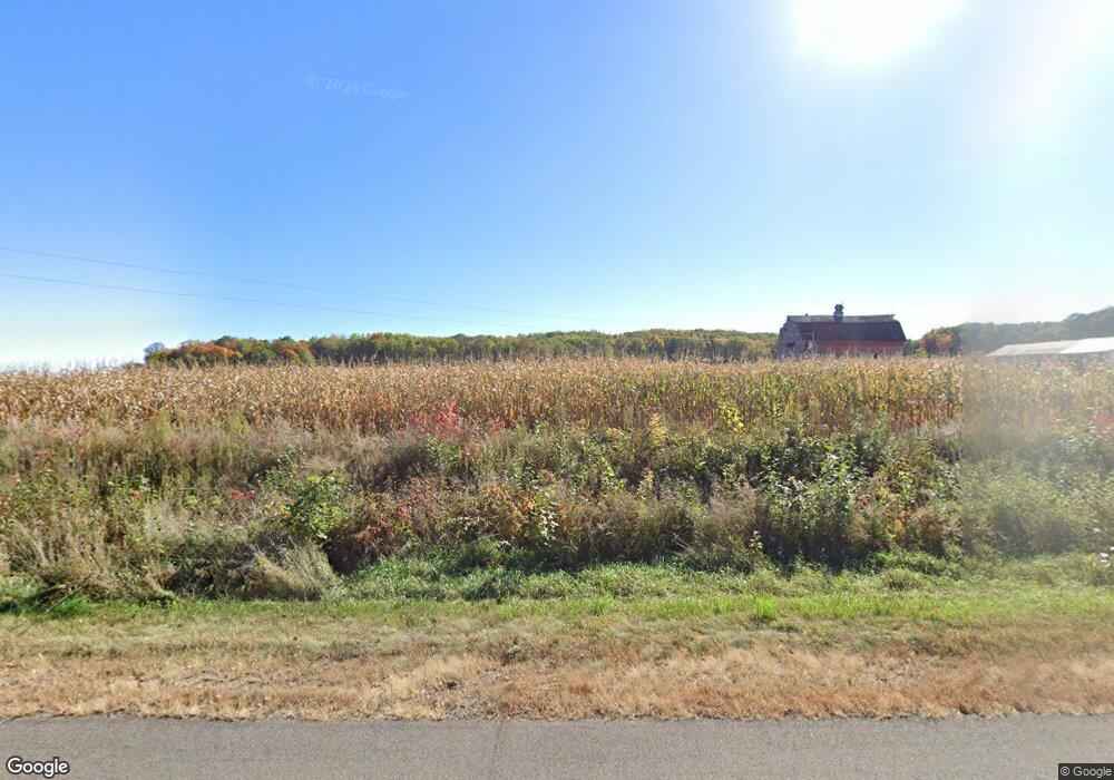 2135 6th Ave, Chetek, WI 54728 - photo 1