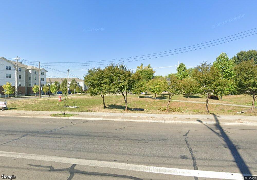 1809 Parsons Ave, Columbus, OH 43207 - photo 1