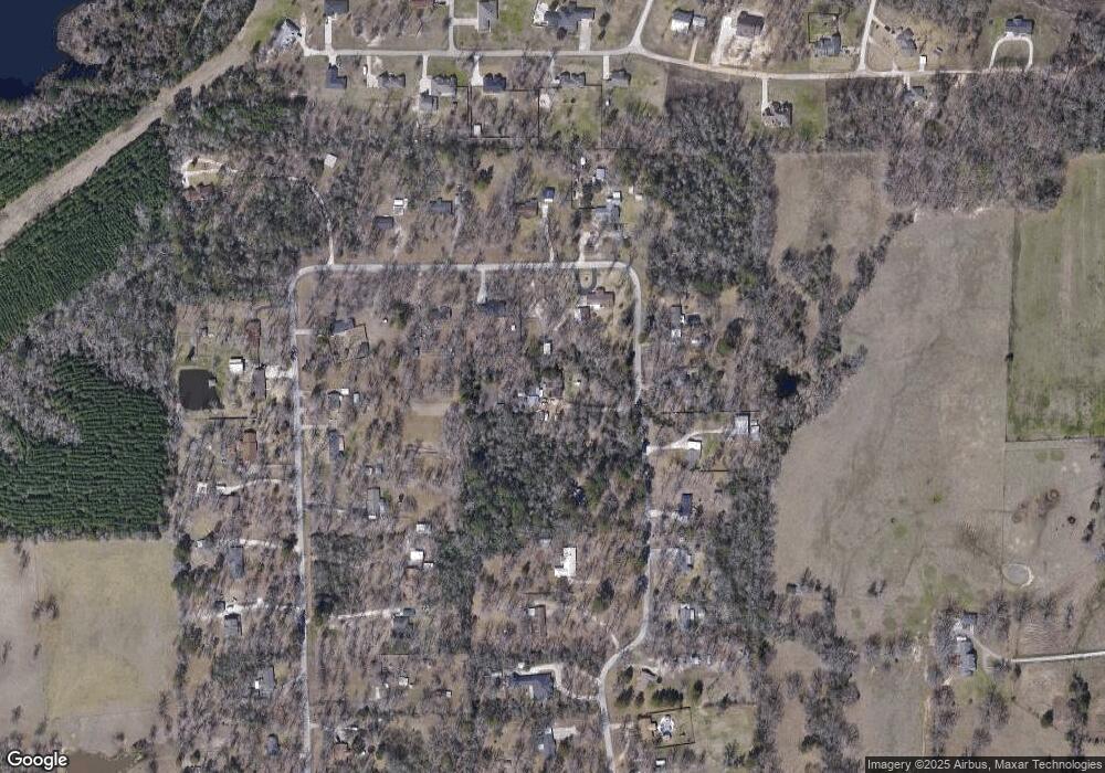 143 Lancewood Cir, Lufkin, TX 75904 - photo 1