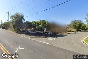 21 Diablo Ridge Ln, Walnut Creek, CA 94598