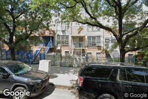 1985 Prospect Ave, Bronx, NY 10457